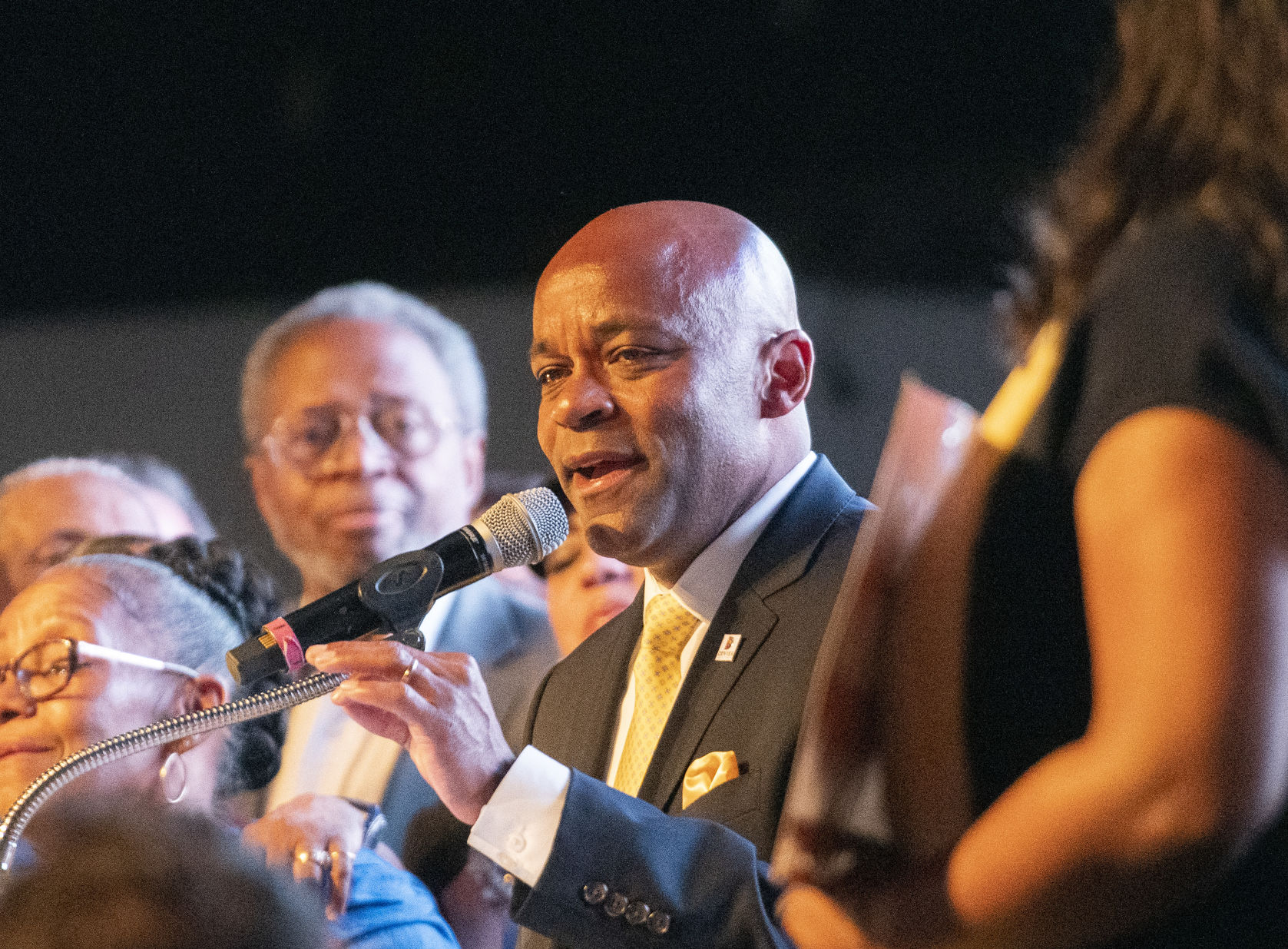 20190604-Colwell-CoPo-runoff-election_2AC3985.jpg